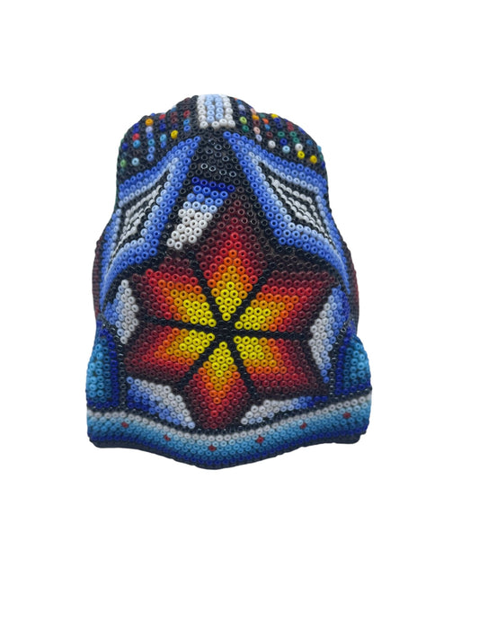 Medium Jaguar Head - CJM01