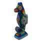 Hippocampe Chaquira - FM23