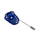 FISTCH01 Pistolet à perles