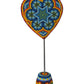 BEAD HEARTS