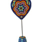 BEAD HEARTS