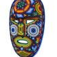 Masque de perles MASCH01