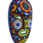Masque de perles MASCH01