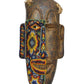 Masque de perles MASCH04