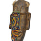 Masque de perles MASCH04
