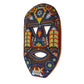 Masque de perles MASCH05