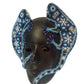Masque de perles MASCH06