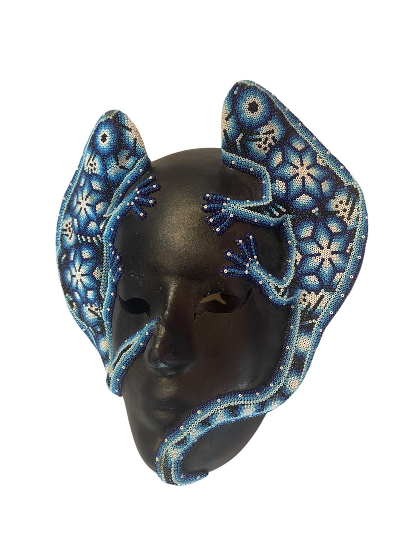 Masque de perles MASCH06