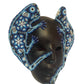 Masque de perles MASCH06