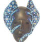 Masque de perles MASCH06