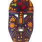 Masque en fil MEST01