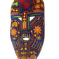 Masque en fil MEST01