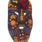 Masque en fil MEST01