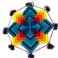 Ojo De Dios Sayulita G- ODSG01