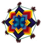 Ojo De Dios Sayulita G- ODSG02