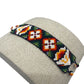 Bracelet de perles PC09figgeo1