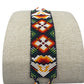 Bracelet de perles PC09figgeo1