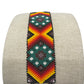 Bracelet de perles PC09figgeo3