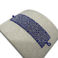 Bracelet de perles PC07luxsilver