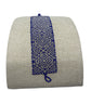Bracelet de perles PC07luxsilver