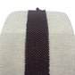 Bracelet de perles PC08lisacafe