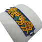 Bracelet de perles PC10jagsama
