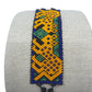 Bracelet de perles PC10jagsama
