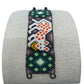 Bracelet de perles PC10jagbl
