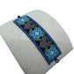 Bracelet Perle PC11vensmor