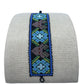 Bracelet Perle PC11vensmor