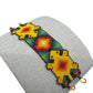 Bracelet de perles PC10tortama