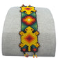 Bracelet de perles PC10tortama