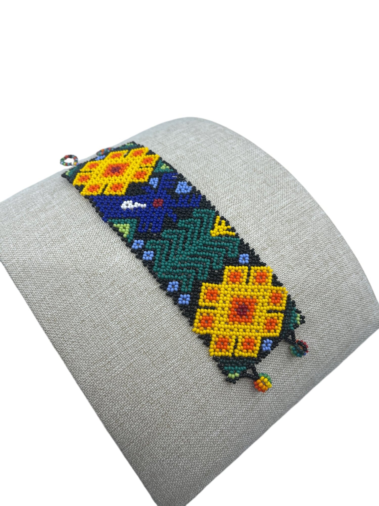 Beaded Bracelet PC10venazu