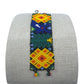 Bracelet de perles PC10venazu
