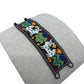 Pulsera de Chaquira PC11vensbl