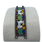 Bracelet de perles PC11vensbl
