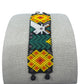Bracelet de perles PC10venbl