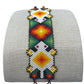 Bracelet de perles PC10tortbl