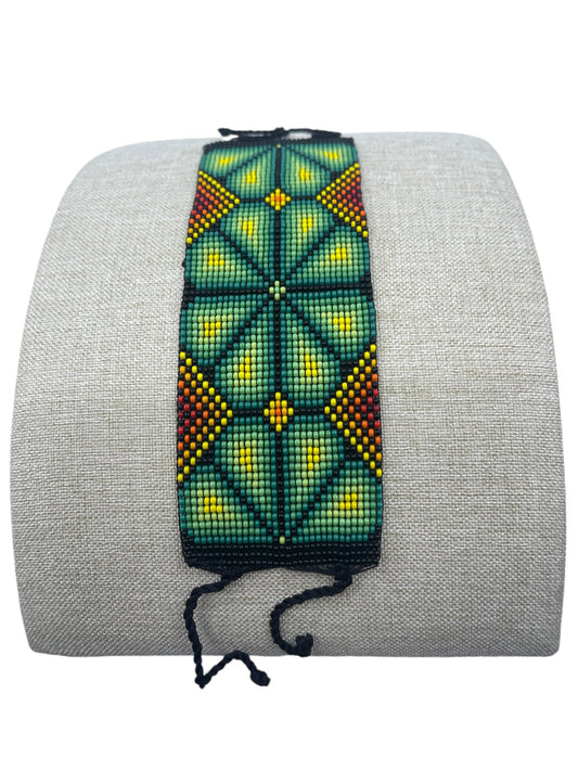 Bracelet de perles PC01veryyama