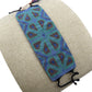 Bracelet de perles PC01azul1