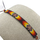 Bracelet de perles PC02aguila