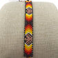 Bracelet de perles PC02aguila