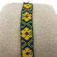 Bracelet de perles PC03flores