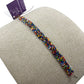 Bracelet de perles PC06multicolore