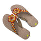 Sandales en perles SANDCH06