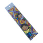 SEPLIB01 book separators