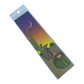SEPLIB01 book separators