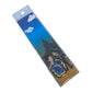 SEPLIB01 book separators