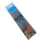SEPLIB01 book separators
