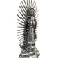 Virgin of Guadalupe with Bead VG04 